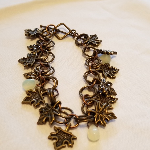 Jewelry - Picture 3 of 8